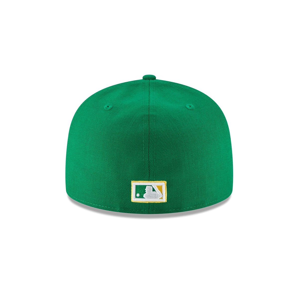 Athletics 1971 Cooperstown 59FIFTY Fitted Hat