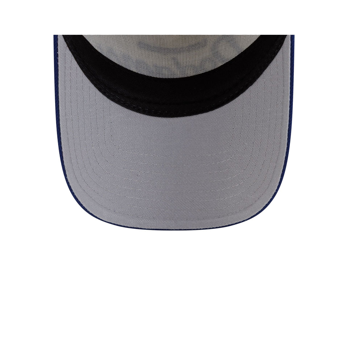 Los Angeles Dodgers Summer Core 9FORTY A-Frame Adjustable Hat