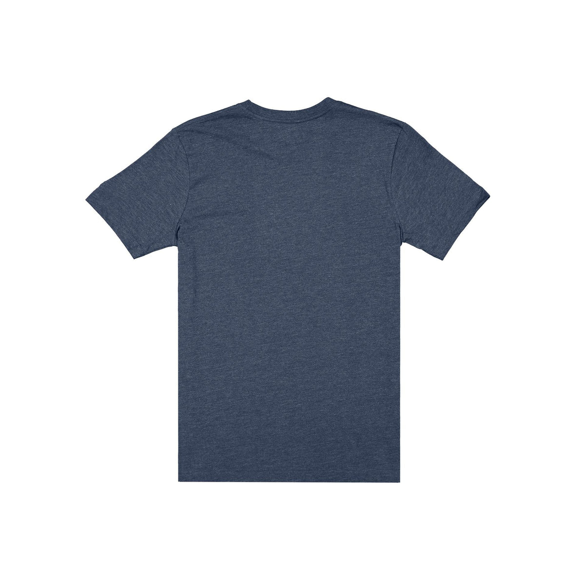 Dallas Cowboys Throwback Statement T-Shirt
