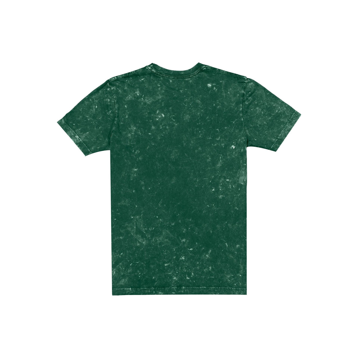 Green Bay Packers Throwback Washed T-Shirt
