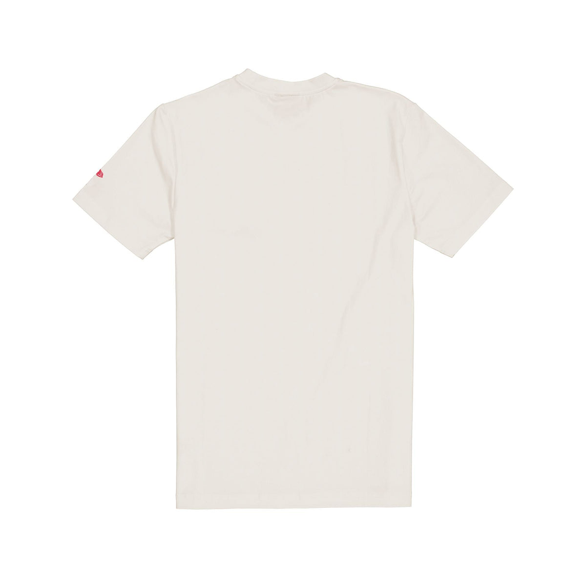 Philadelphia 76ers 2025 City Edition Stone T-Shirt