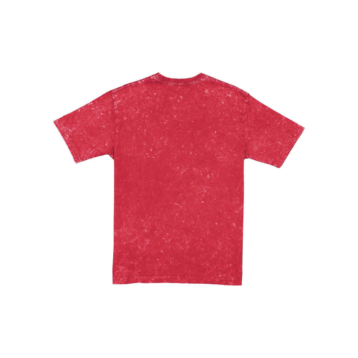 Philadelphia Phillies Throwback Vintage Wash T-Shirt