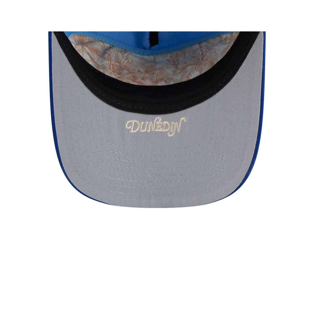 Toronto Blue Jays 2026 Spring Training 19TWENTY Adjustable Hat