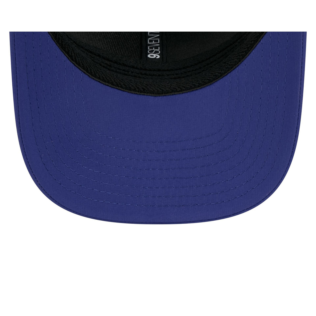 Philadelphia Phillies 2026 Clubhouse 9SEVENTY Stretch-Snap Hat