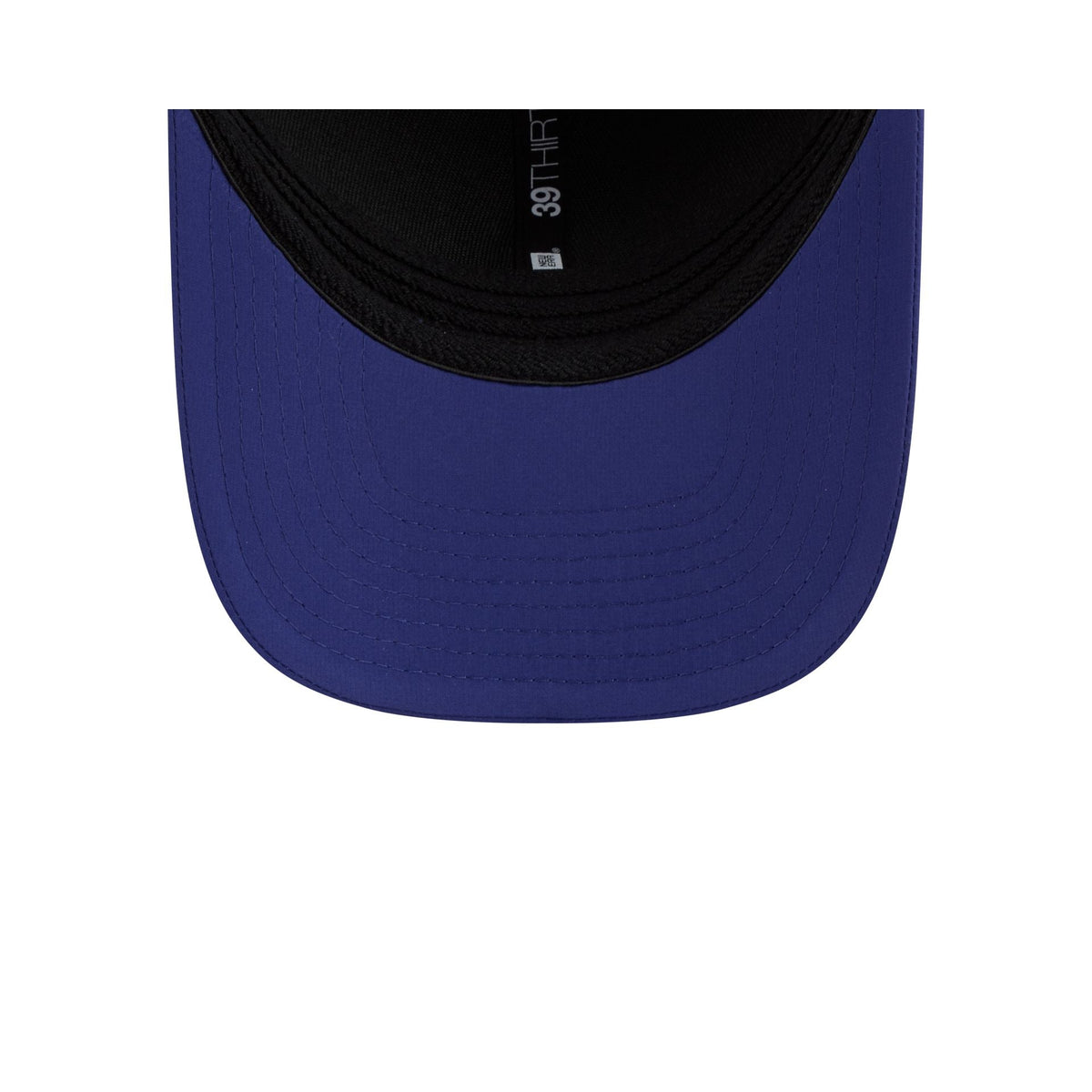 Philadelphia Phillies 2026 Clubhouse 39THIRTY M-Crown Stretch Fit Hat