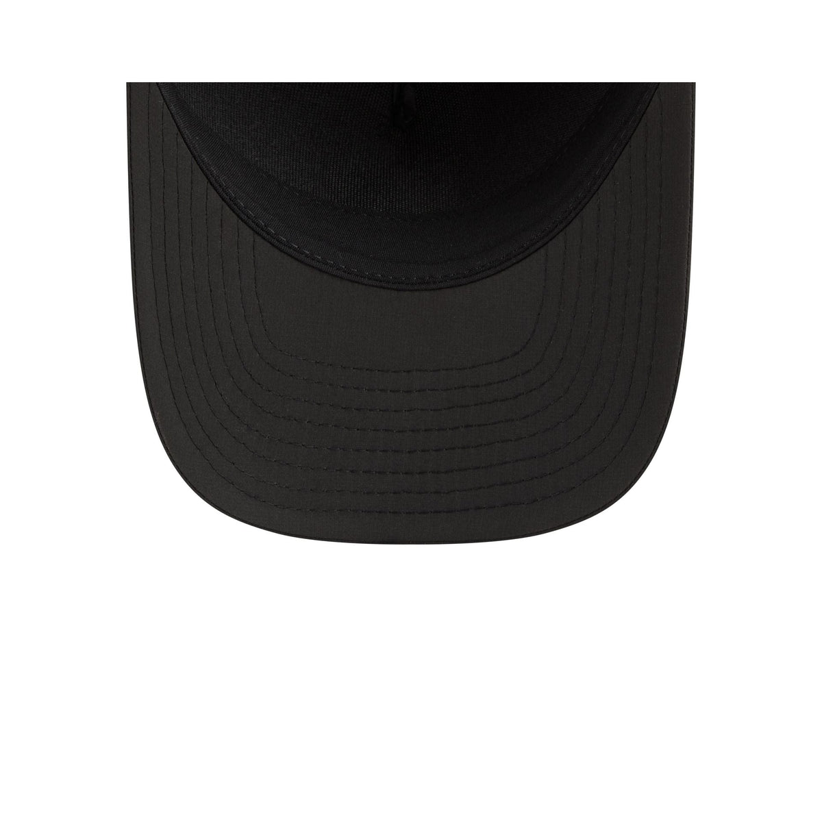 Pittsburgh Pirates 2026 Clubhouse 9FORTY M-Crown A-Frame Snapback Hat
