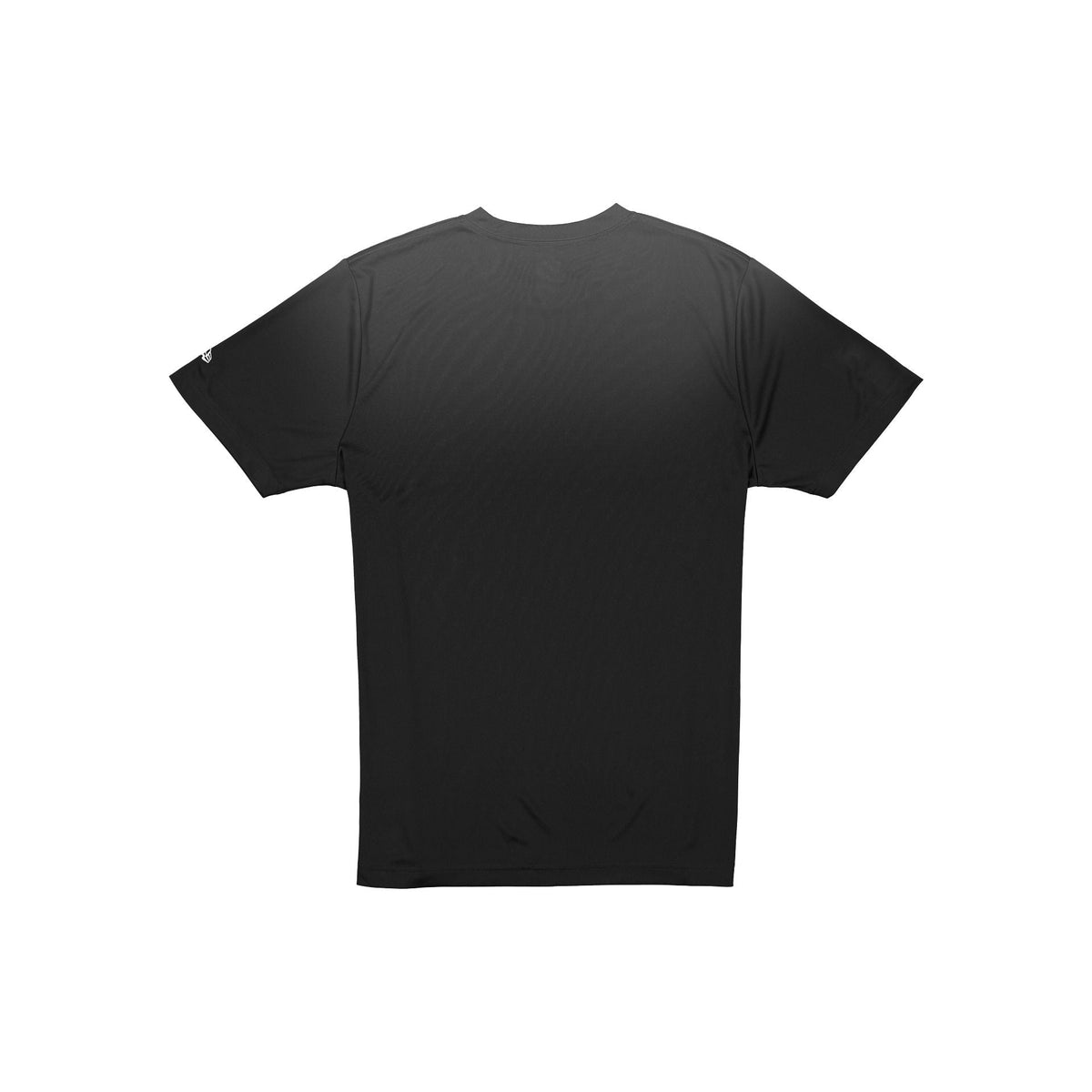 Chicago Bulls Sport Classics Washed T-Shirt