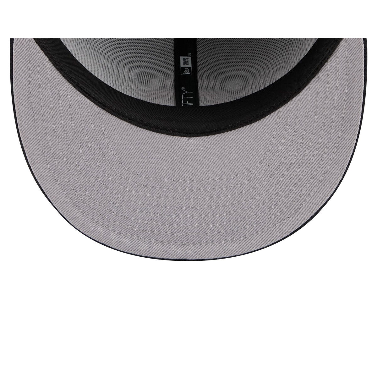 Minnesota Twins Bugs Bunny Swing 9FIFTY Snapback Hat