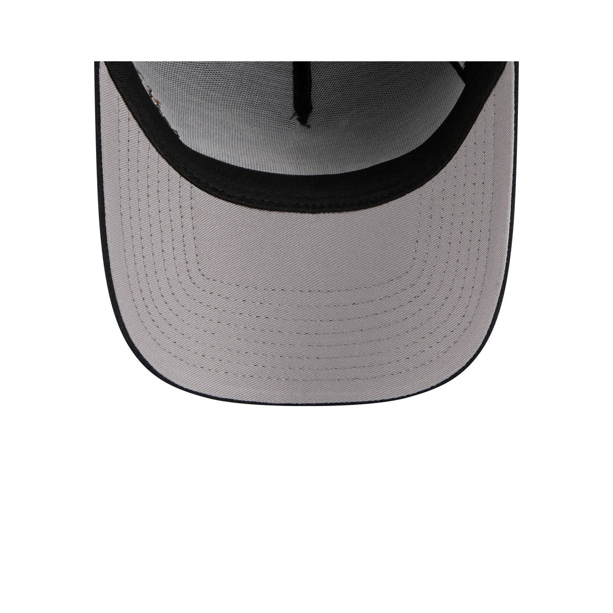 New York Yankees Looney Tunes 9FORTY A-Frame Snapback Hat