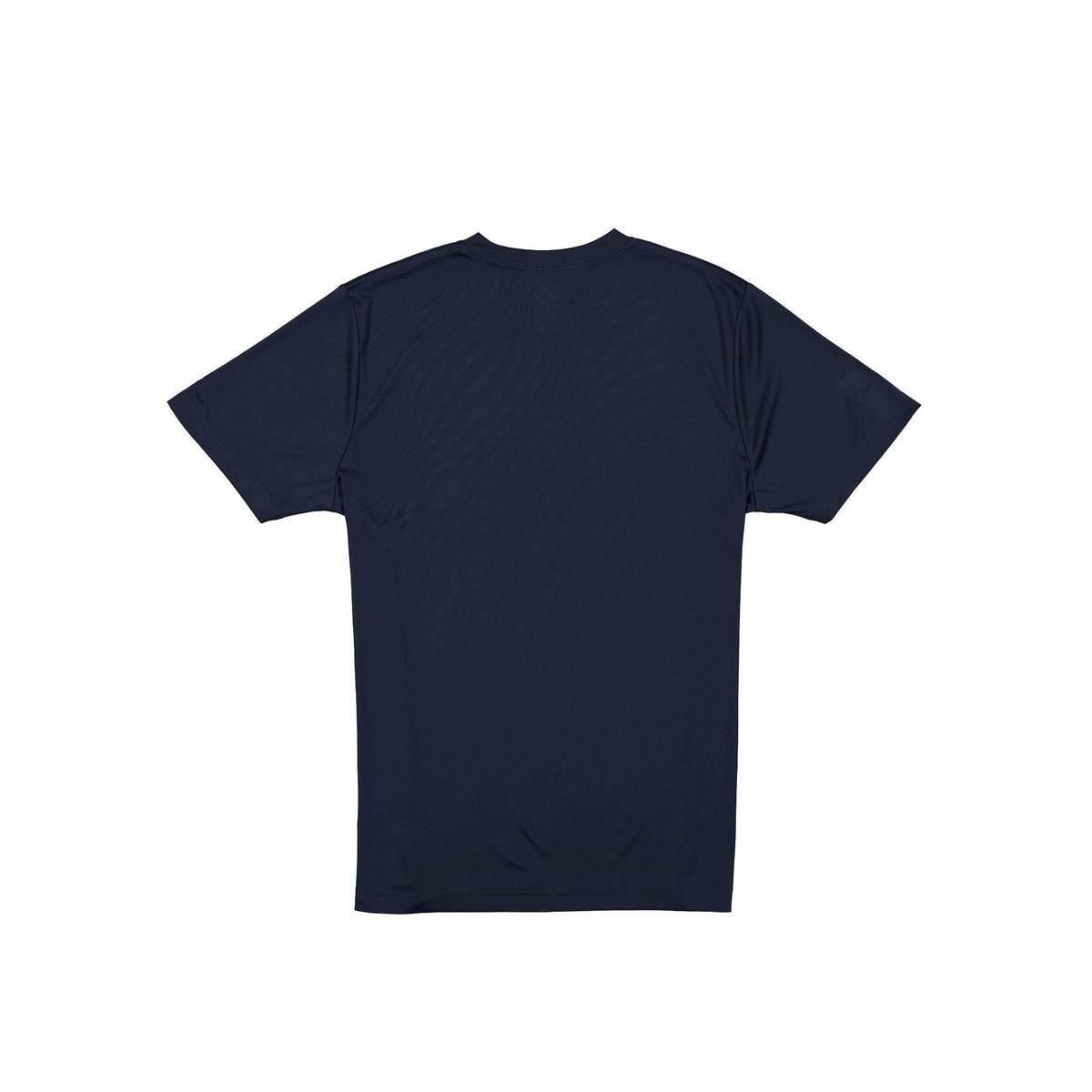 Cleveland Guardians 2026 City Connect T-Shirt