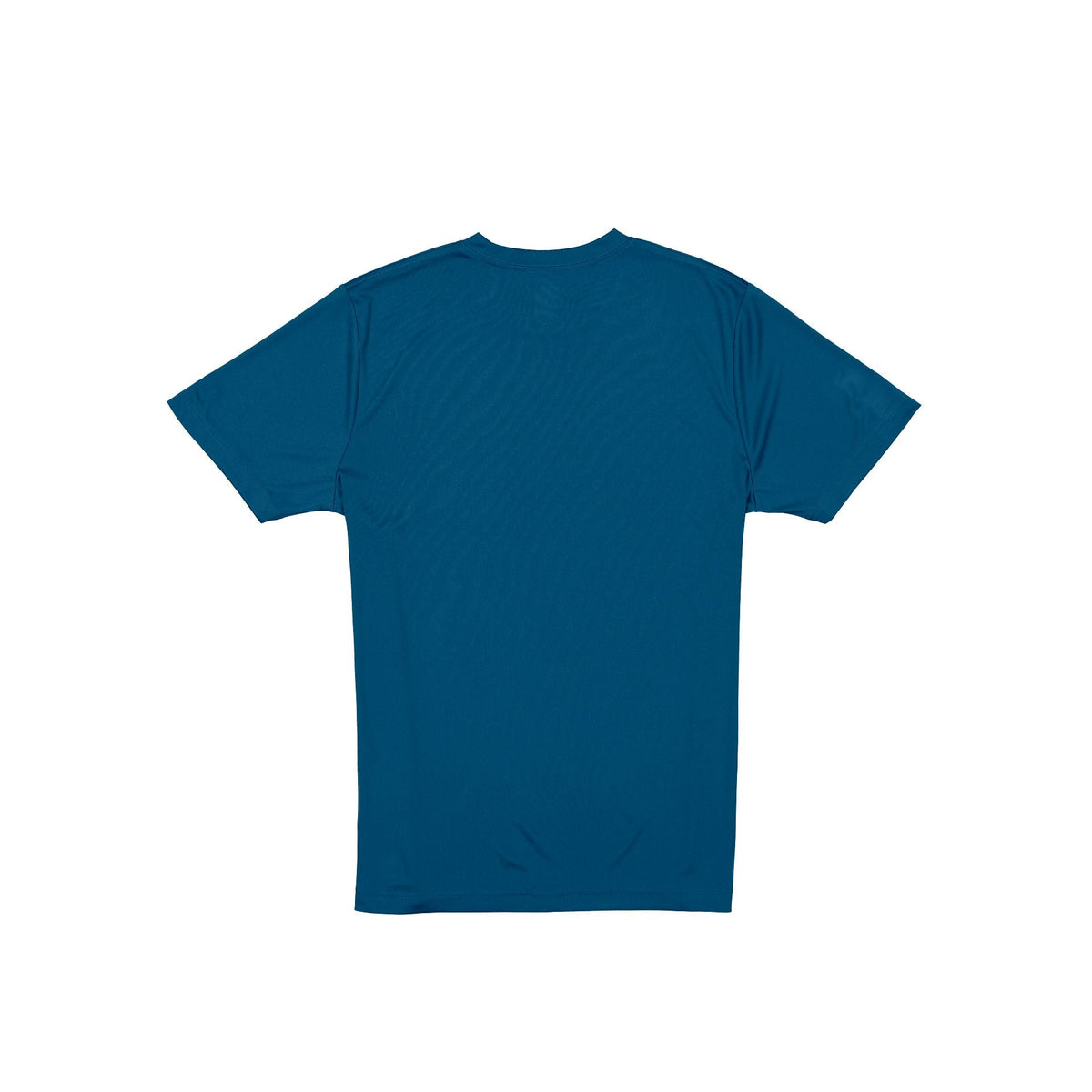 Milwaukee Brewers 2026 City Connect Boxy T-Shirt