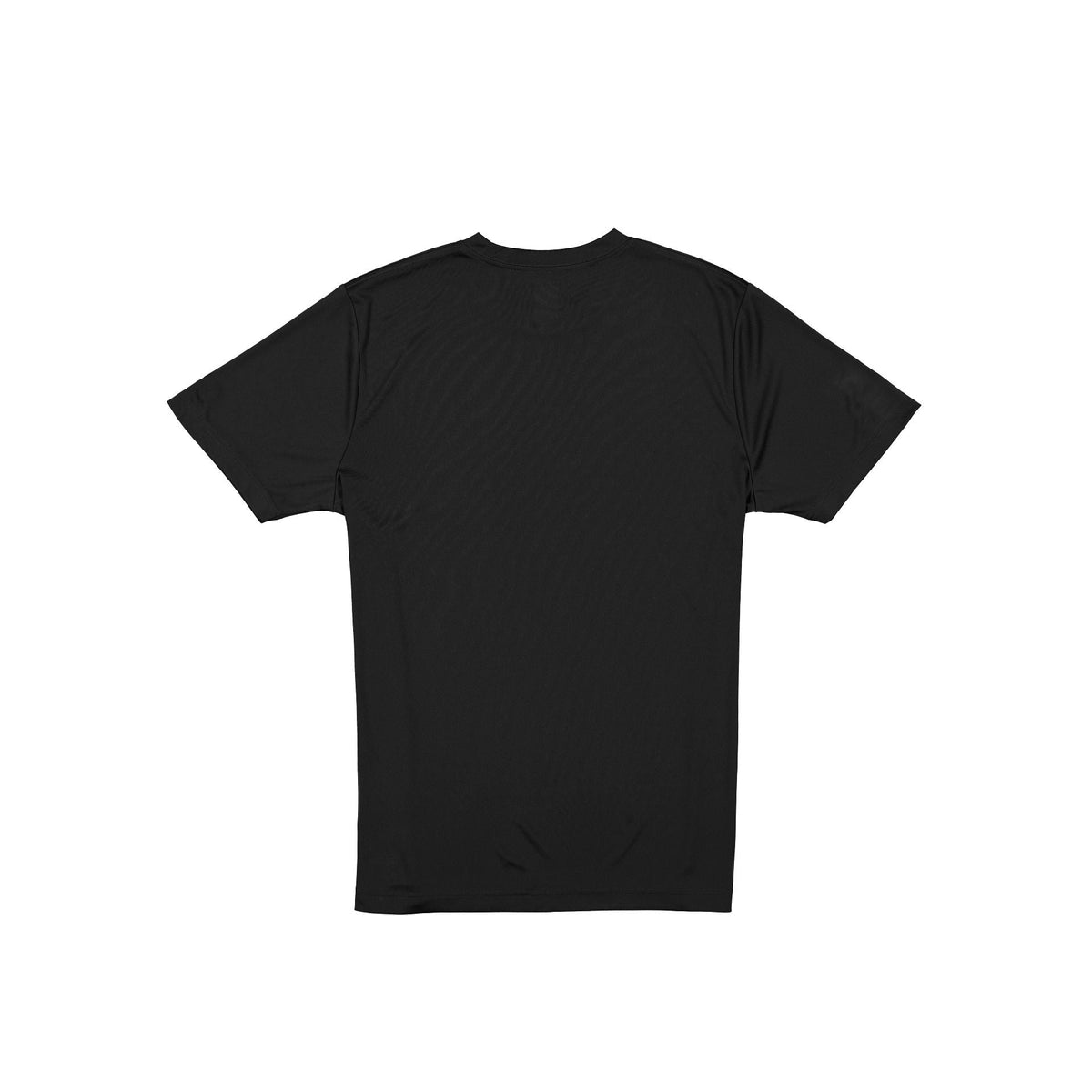San Francisco Giants 2026 City Connect Boxy T-Shirt