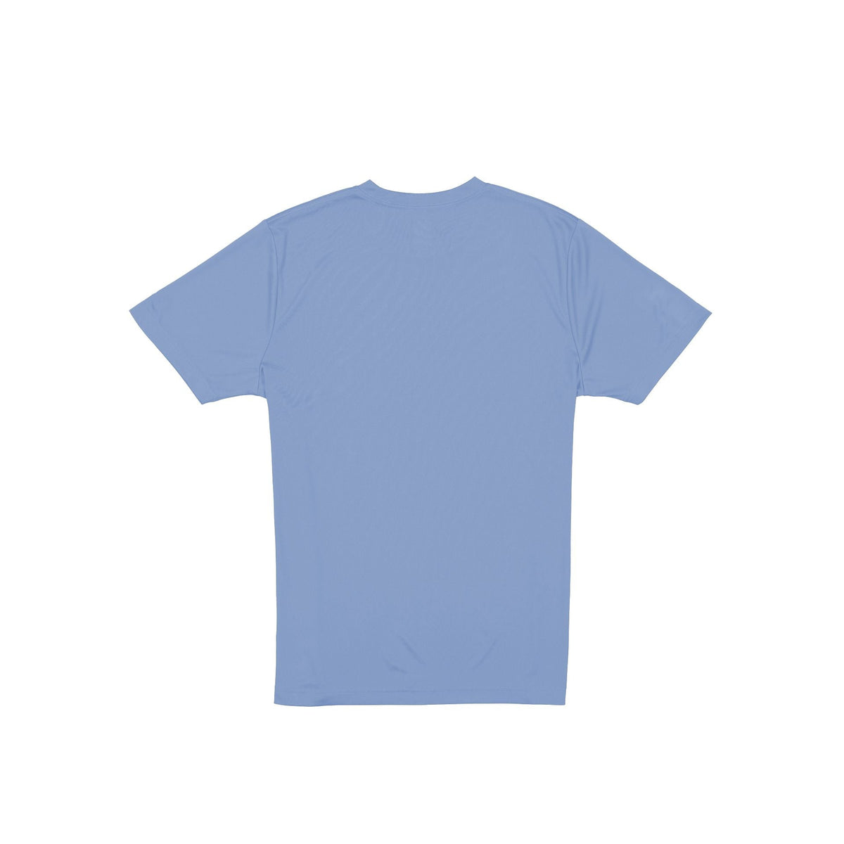 Washington Nationals 2026 City Connect Boxy T-Shirt