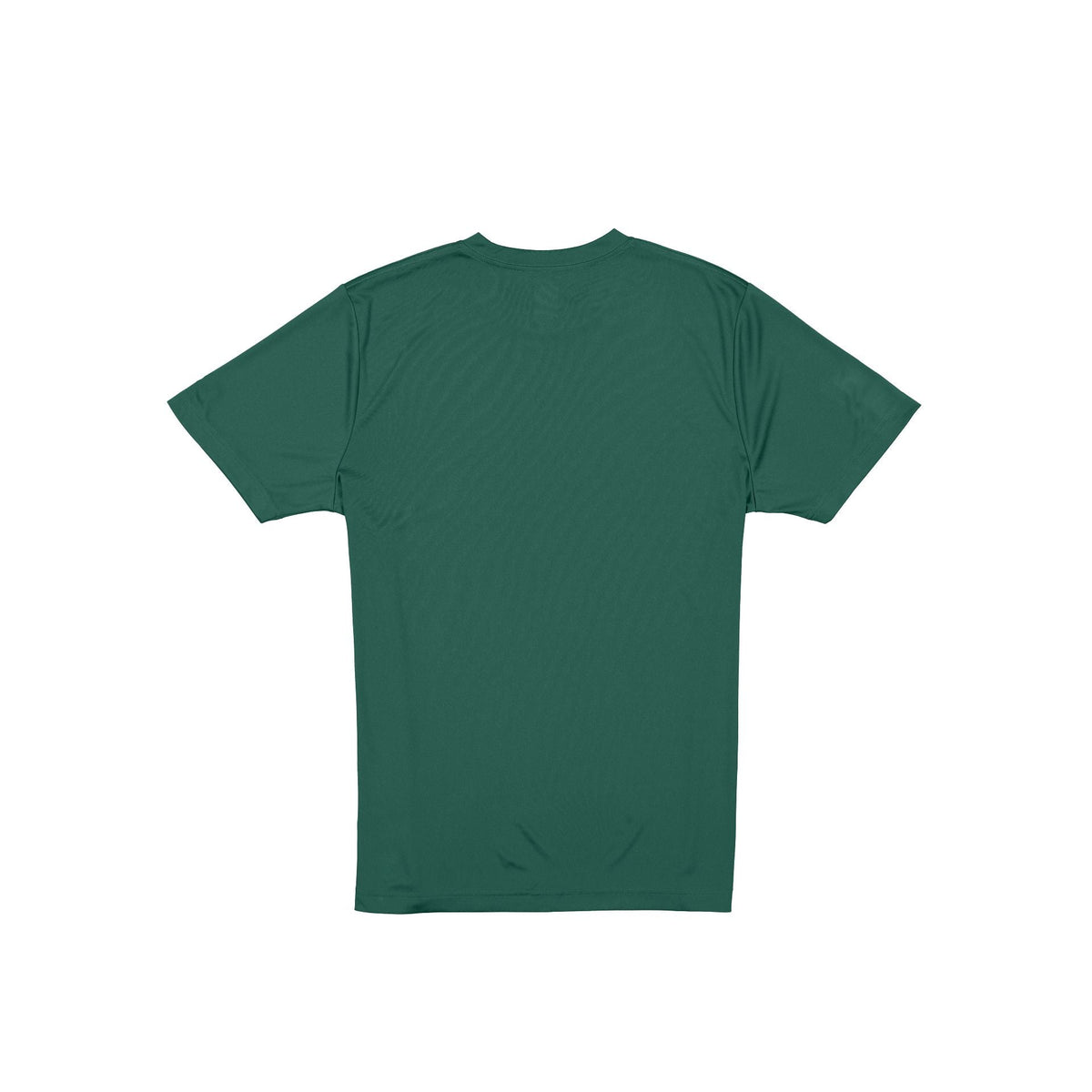 Boston Red Sox 2026 City Connect Boxy T-Shirt