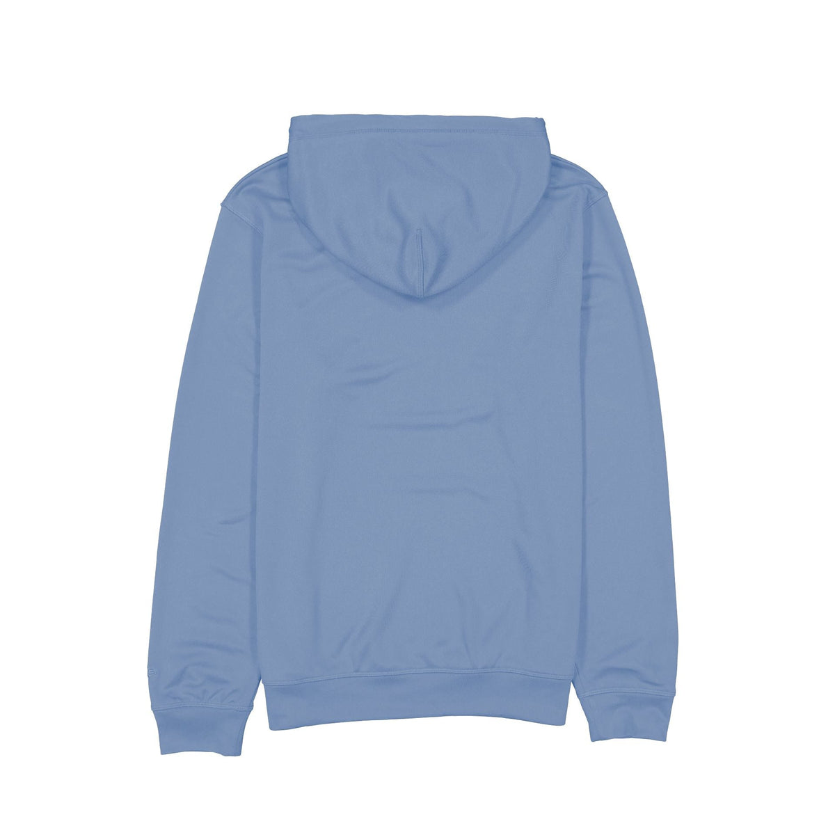 Washington Nationals 2026 City Connect Hoodie
