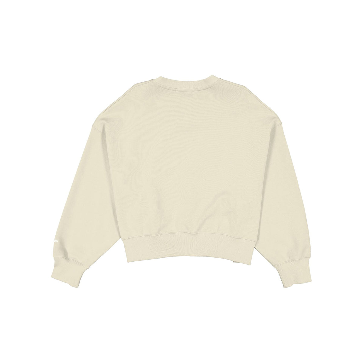Los Angeles Angels 2026 City Connect Women's Cropped Crewneck