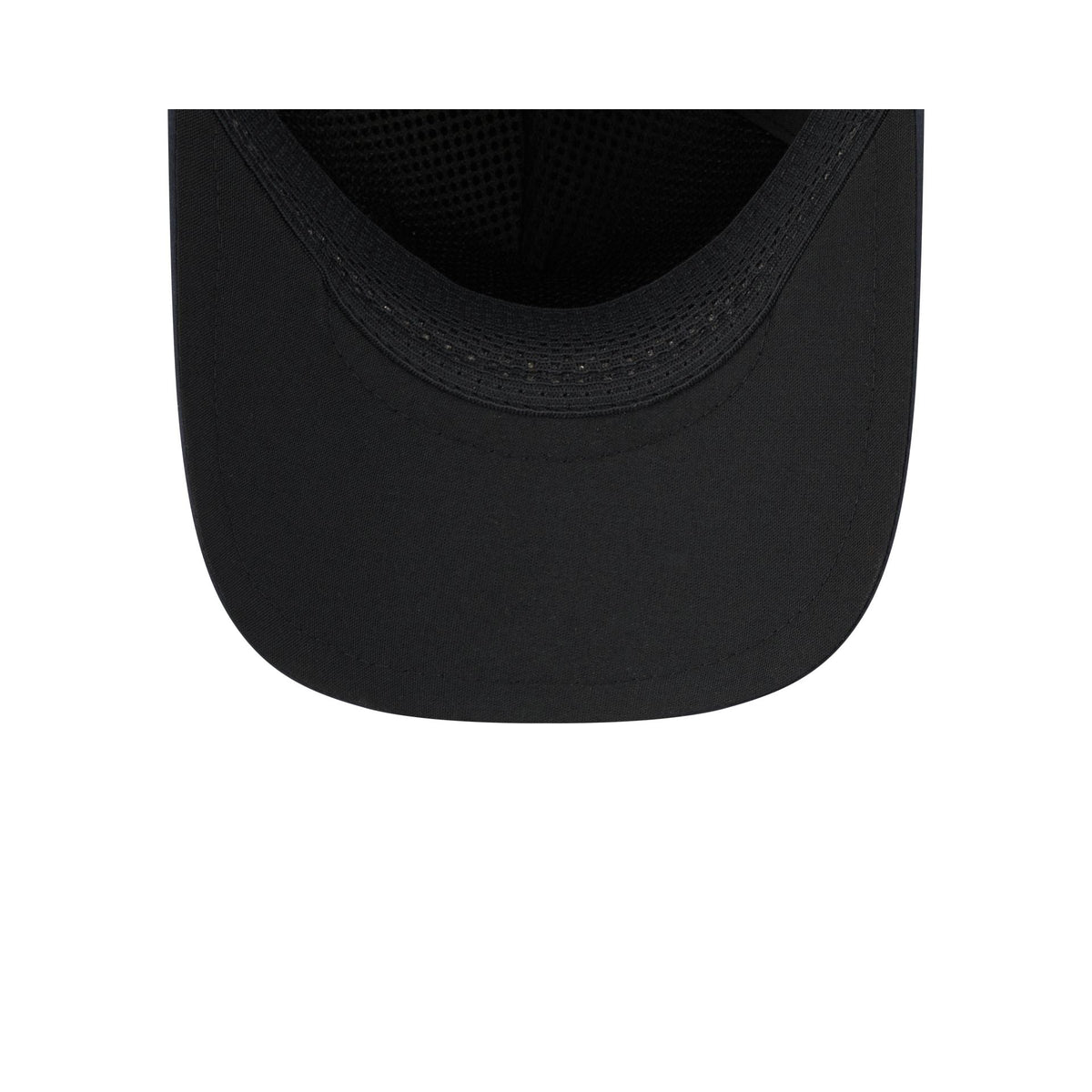 New York Yankees 9FORTY APEX Snapback Hat