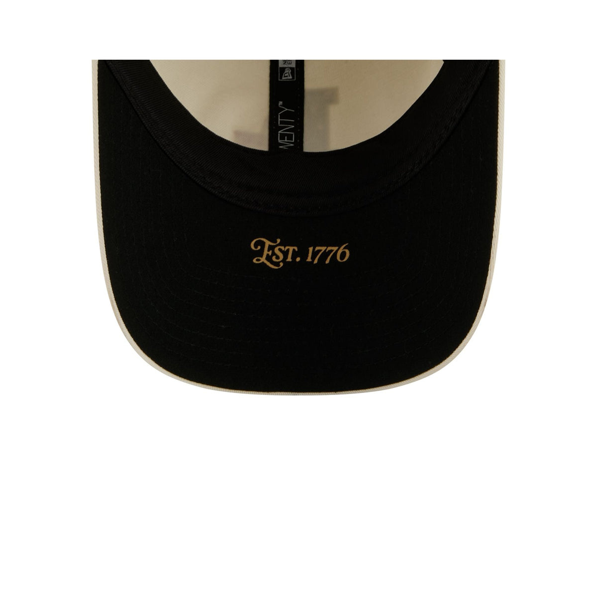 Los Angeles Dodgers Independence Day 2026 9TWENTY Adjustable Hat