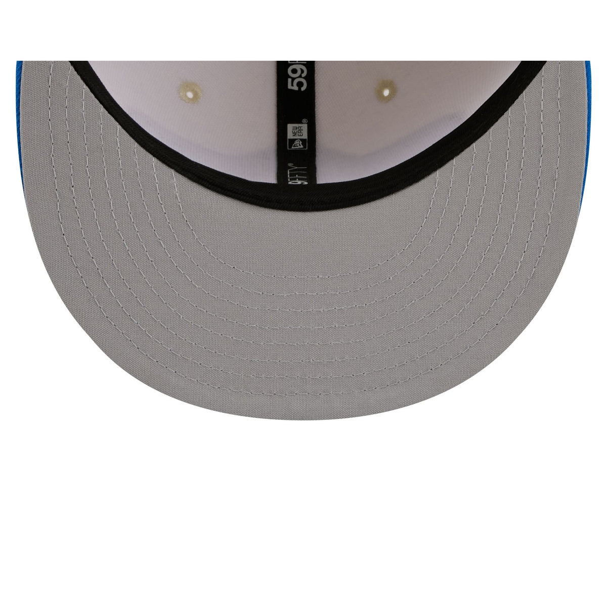 Kansas City Royals 2026 City Connect Fan Specialty 59FIFTY Fitted Hat