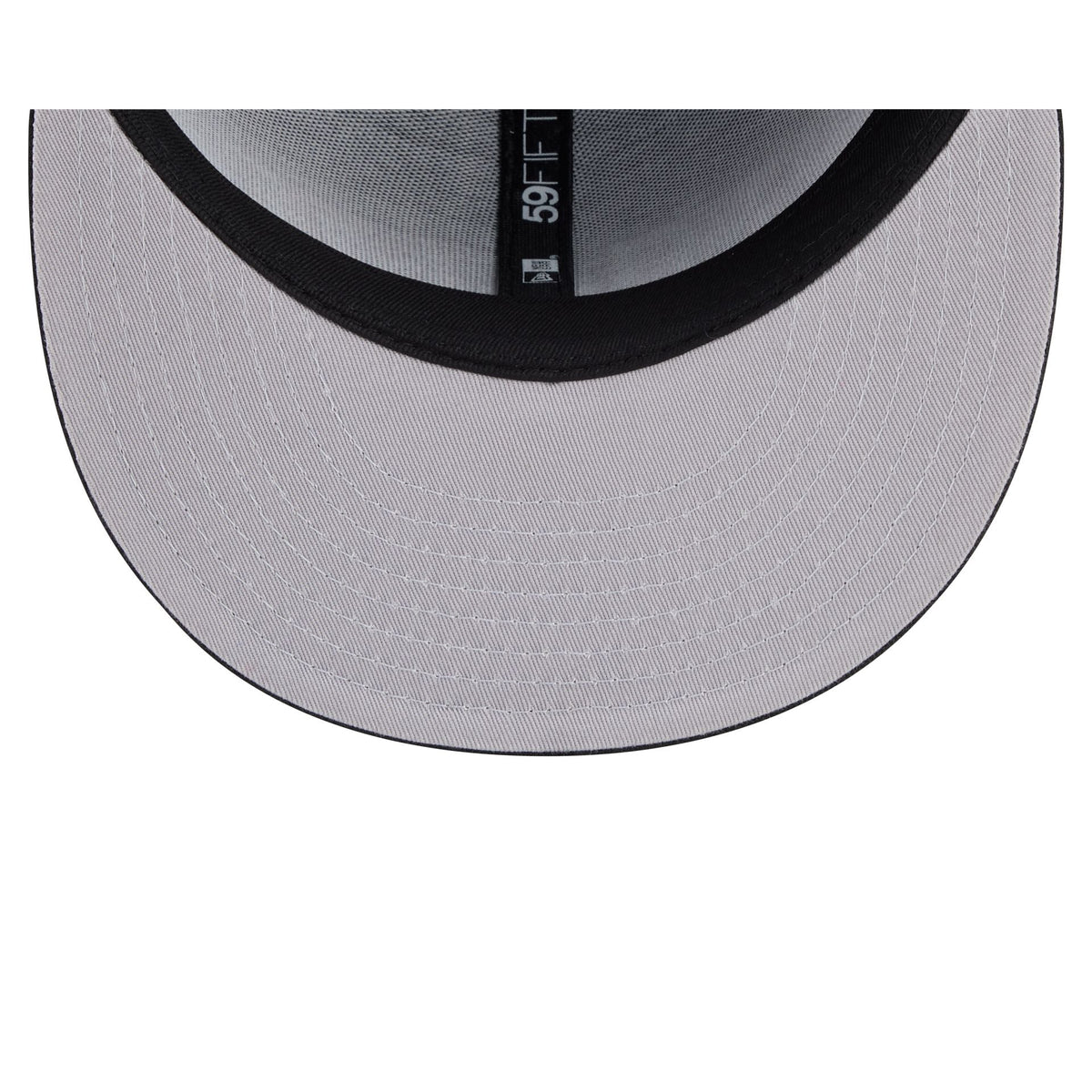 Miami Marlins 2026 City Connect Fan Pack 59FIFTY Fitted Hat