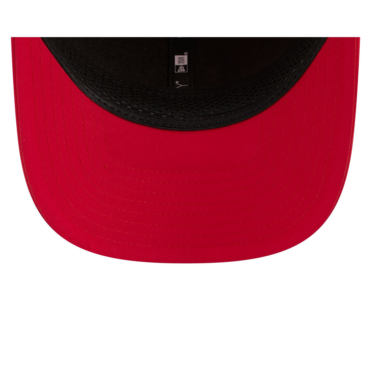 St. Louis Cardinals 2026 Batting Practice Fan Pack 9SEVENTY Stretch-Snap Hat