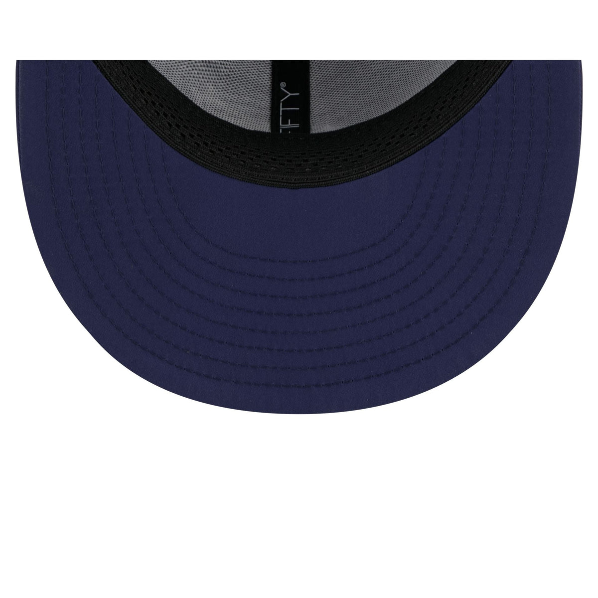 Toronto Blue Jays 2026 Batting Practice Fan Pack 59FIFTY Fitted Hat