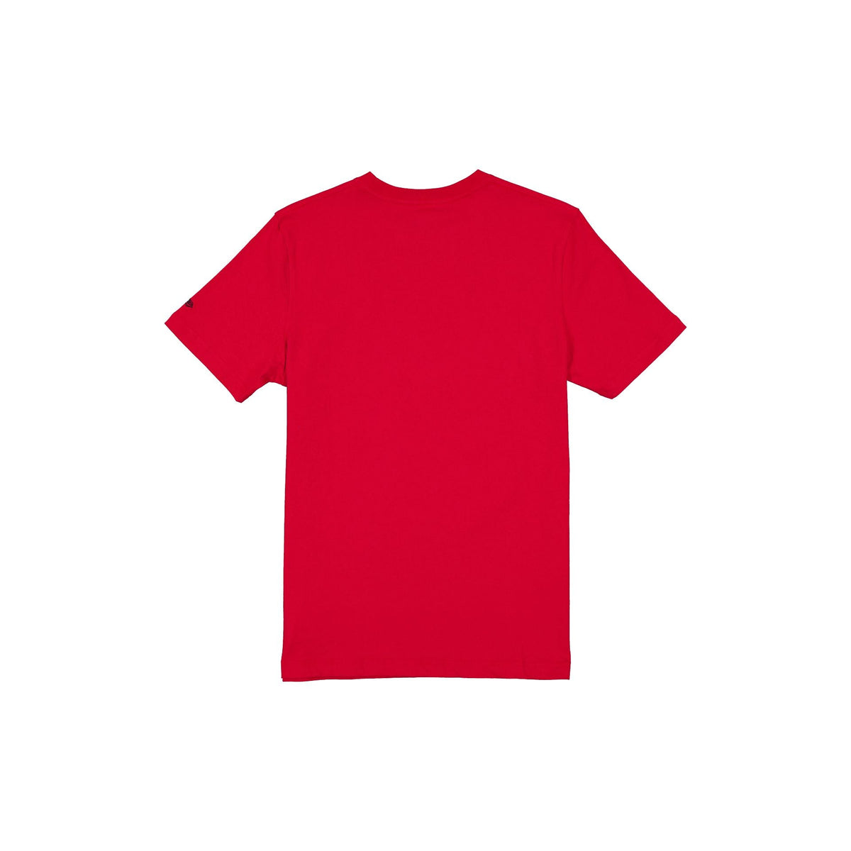 San Francisco 49ers 2026 Training Cooler T-Shirt