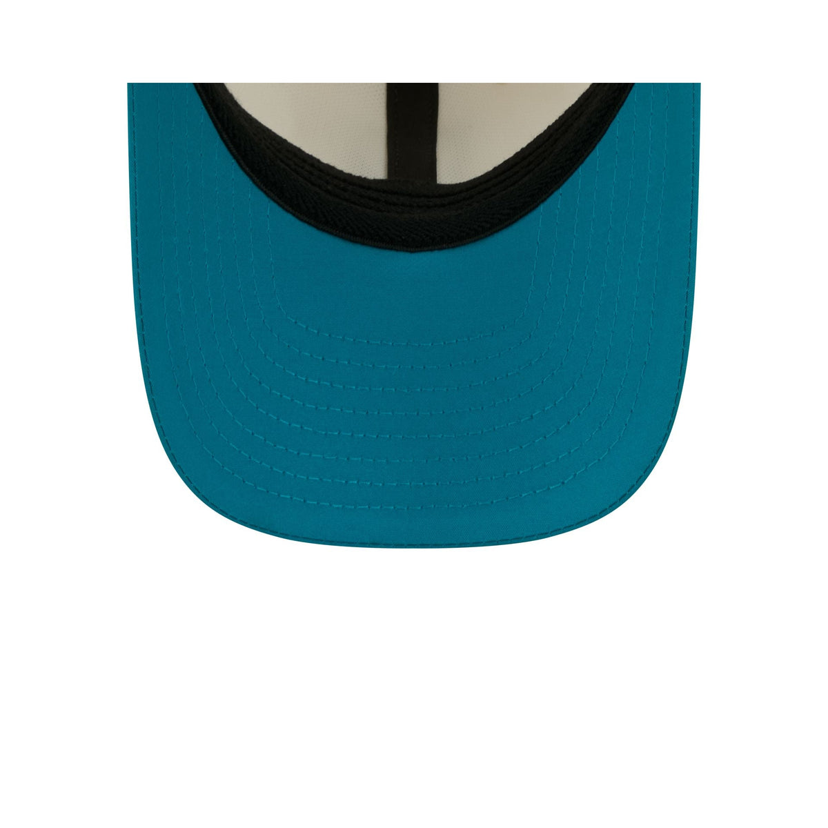 Jacksonville Jaguars 2026 Training 39THIRTY M-Crown Stretch-Fit Hat