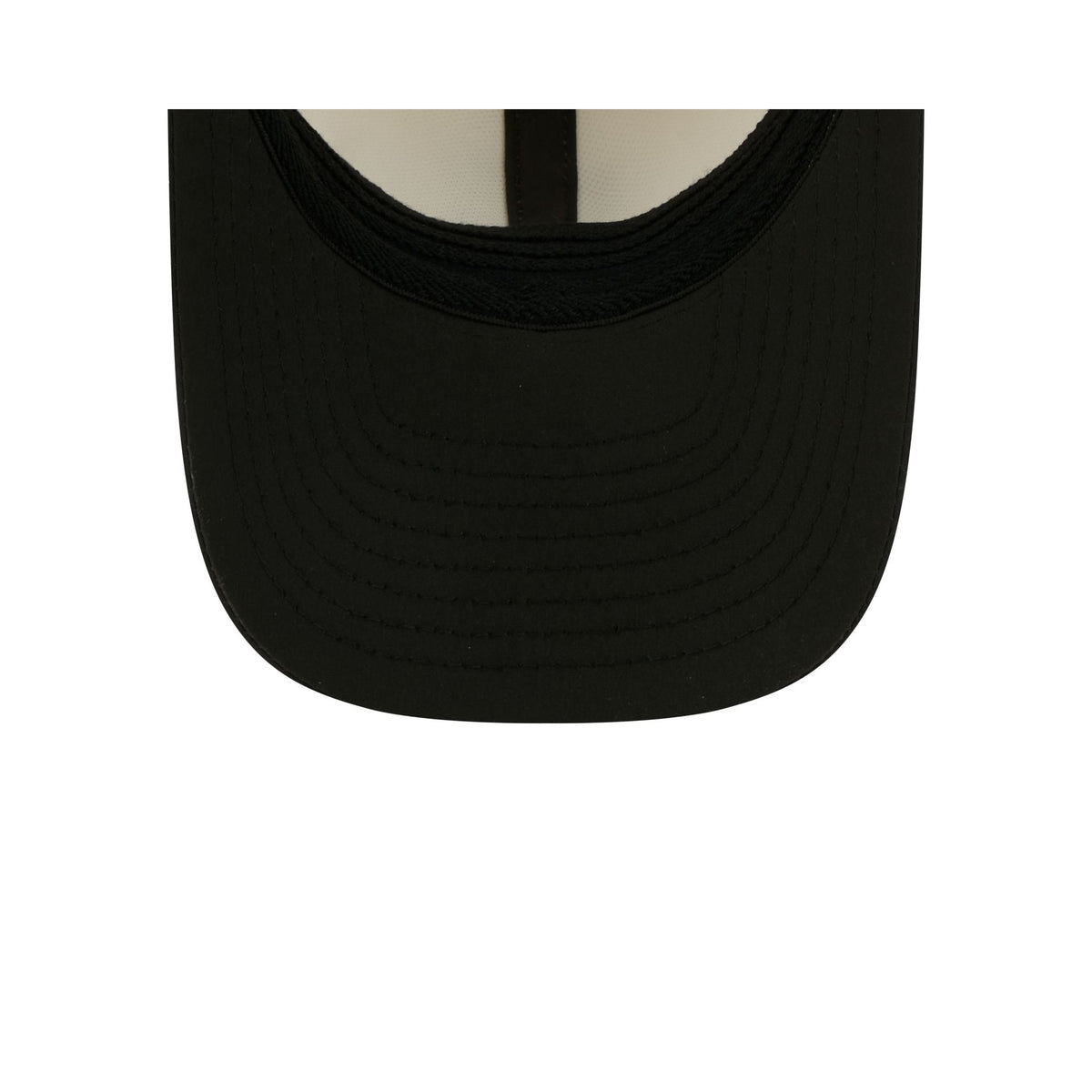 Cincinnati Bengals 2026 Training 39THIRTY M-Crown Stretch-Fit Hat