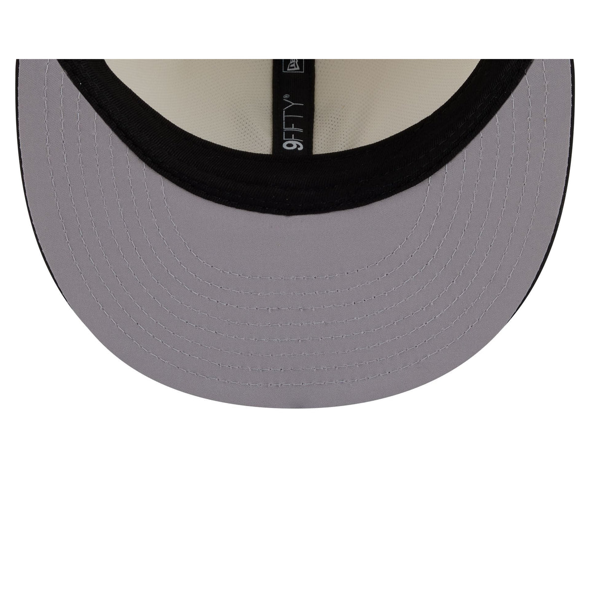 Pittsburgh Steelers 2026 Training 9FIFTY Snapback Hat