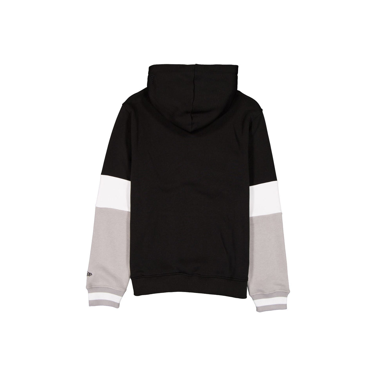 Chicago White Sox V-Neck Hoodie
