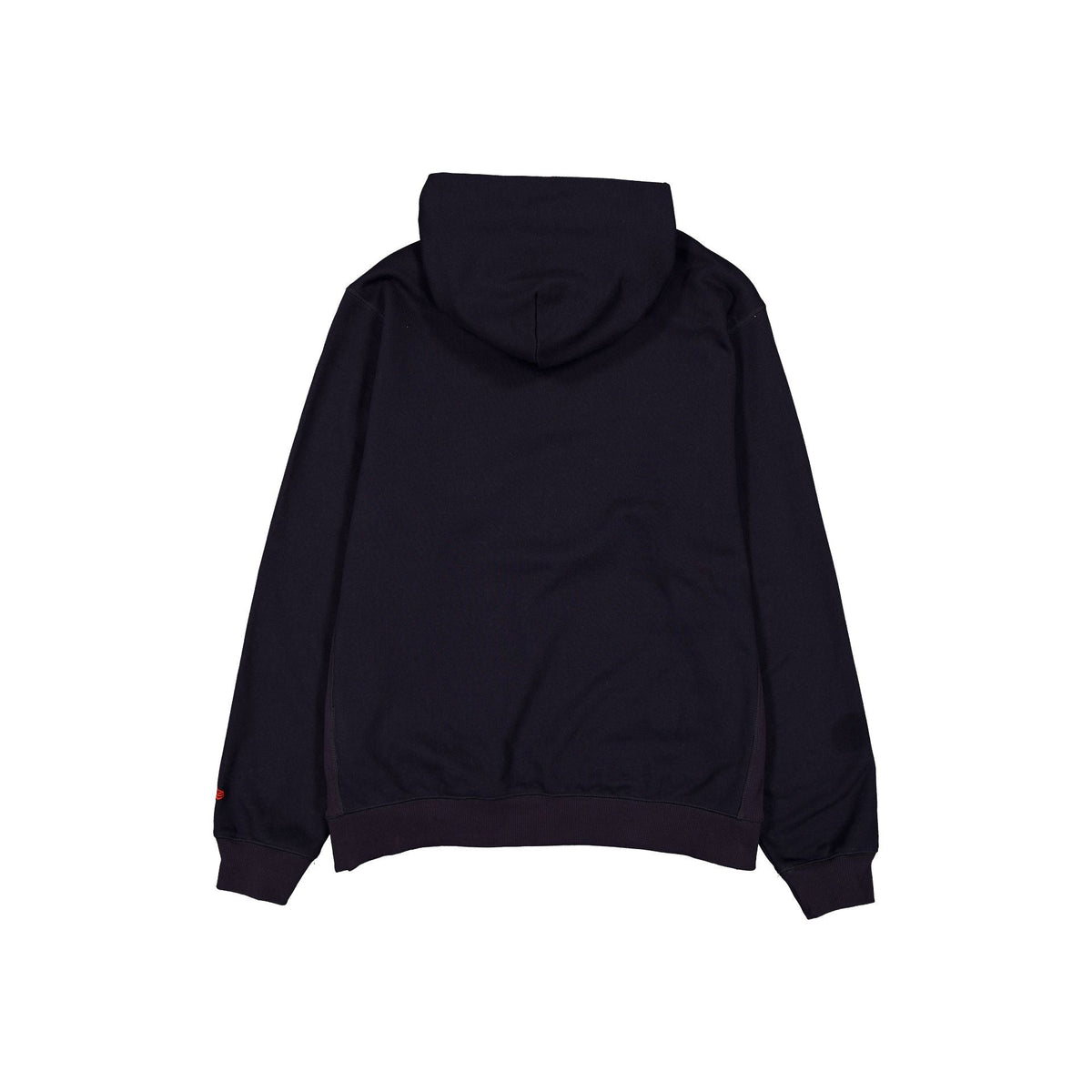 Houston Astros Campus Hoodie
