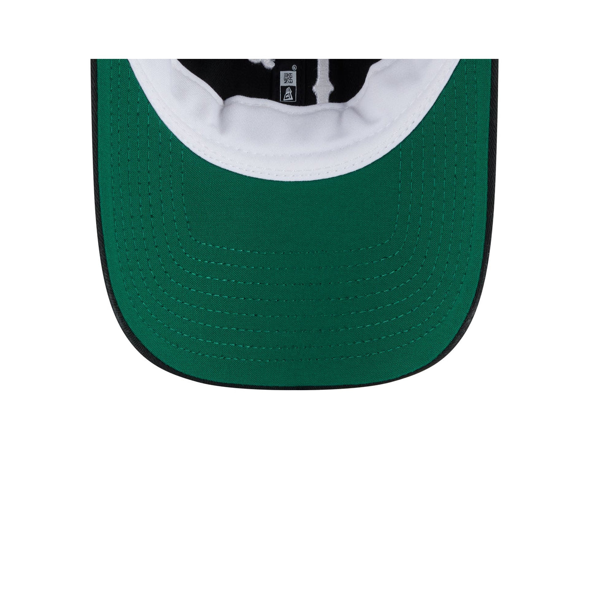 Chicago White Sox 2026 Hall of Fame 9TWENTY Adjustable Hat