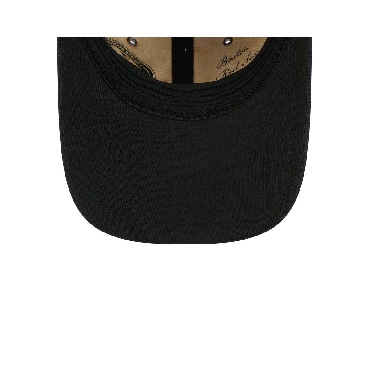 Boston Red Sox 2026 All-Star Game 39THIRTY M-Crown Stretch Fit Hat