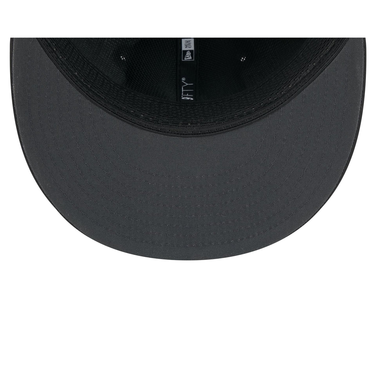 Cincinnati Bengals 2026 Sideline 9FIFTY Snapback Hat