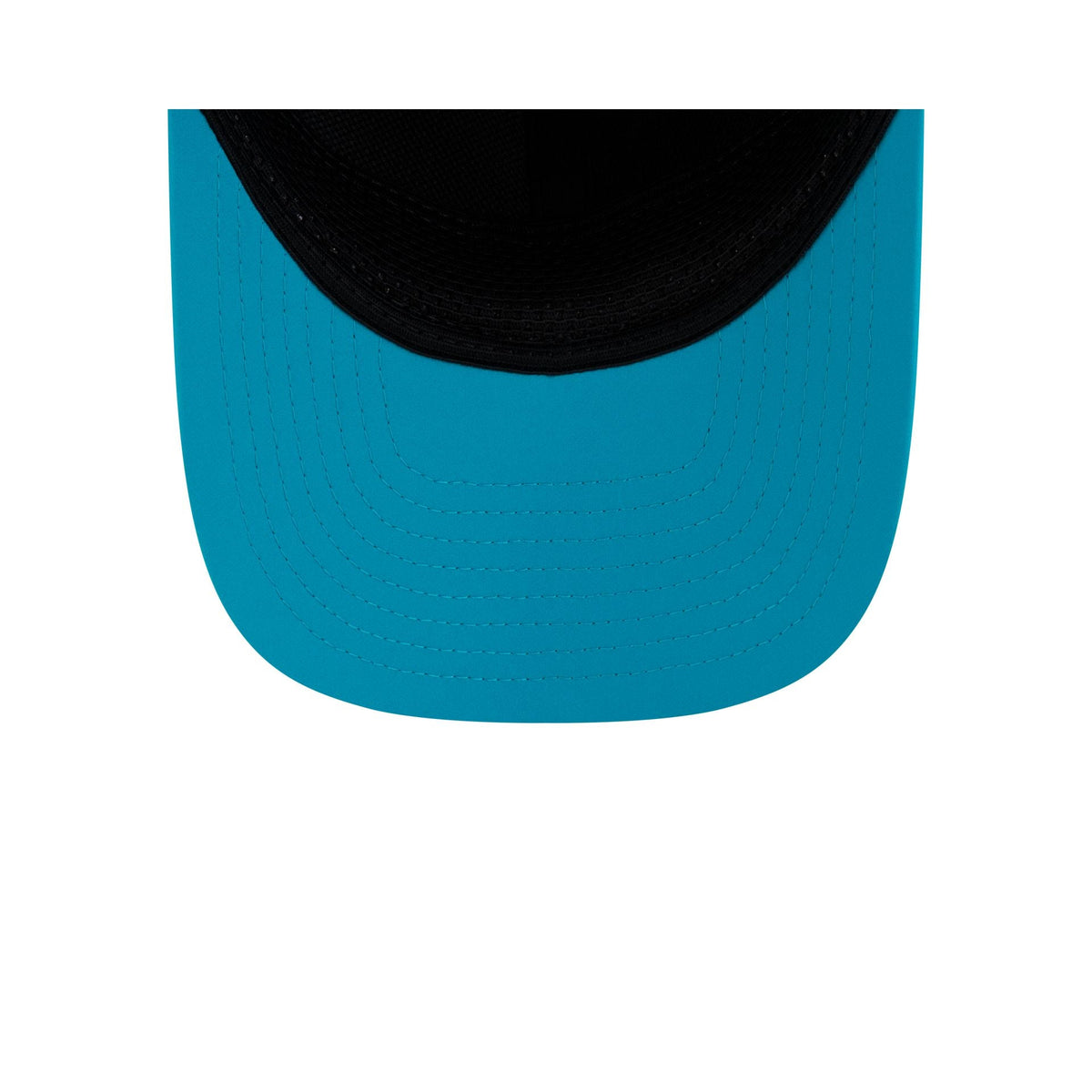 Miami Dolphins 2026 Sideline 39THIRTY M-Crown Stretch Fit Hat