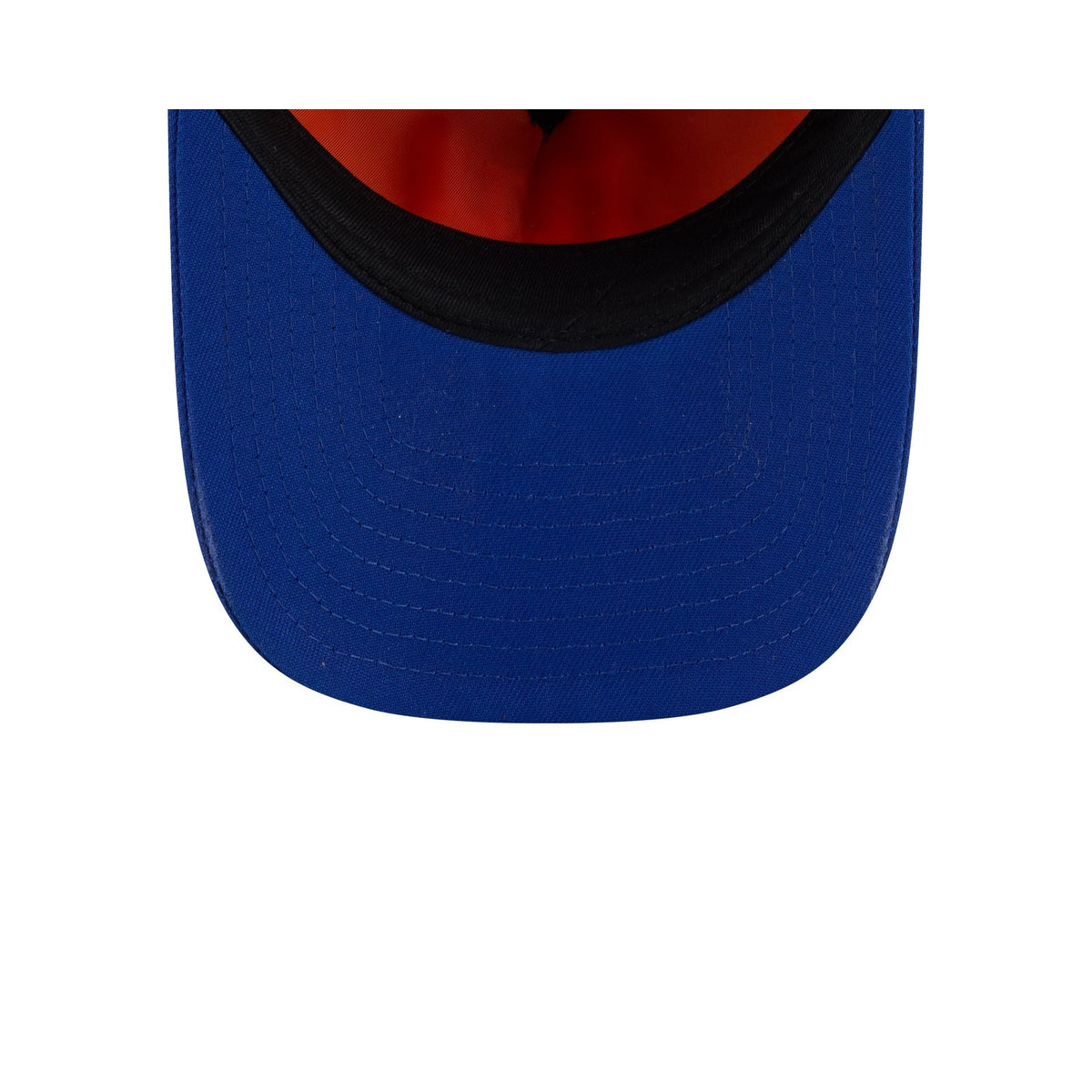 Alpha Industries x New York Giants 59FORTY A-Frame Fitted Hat