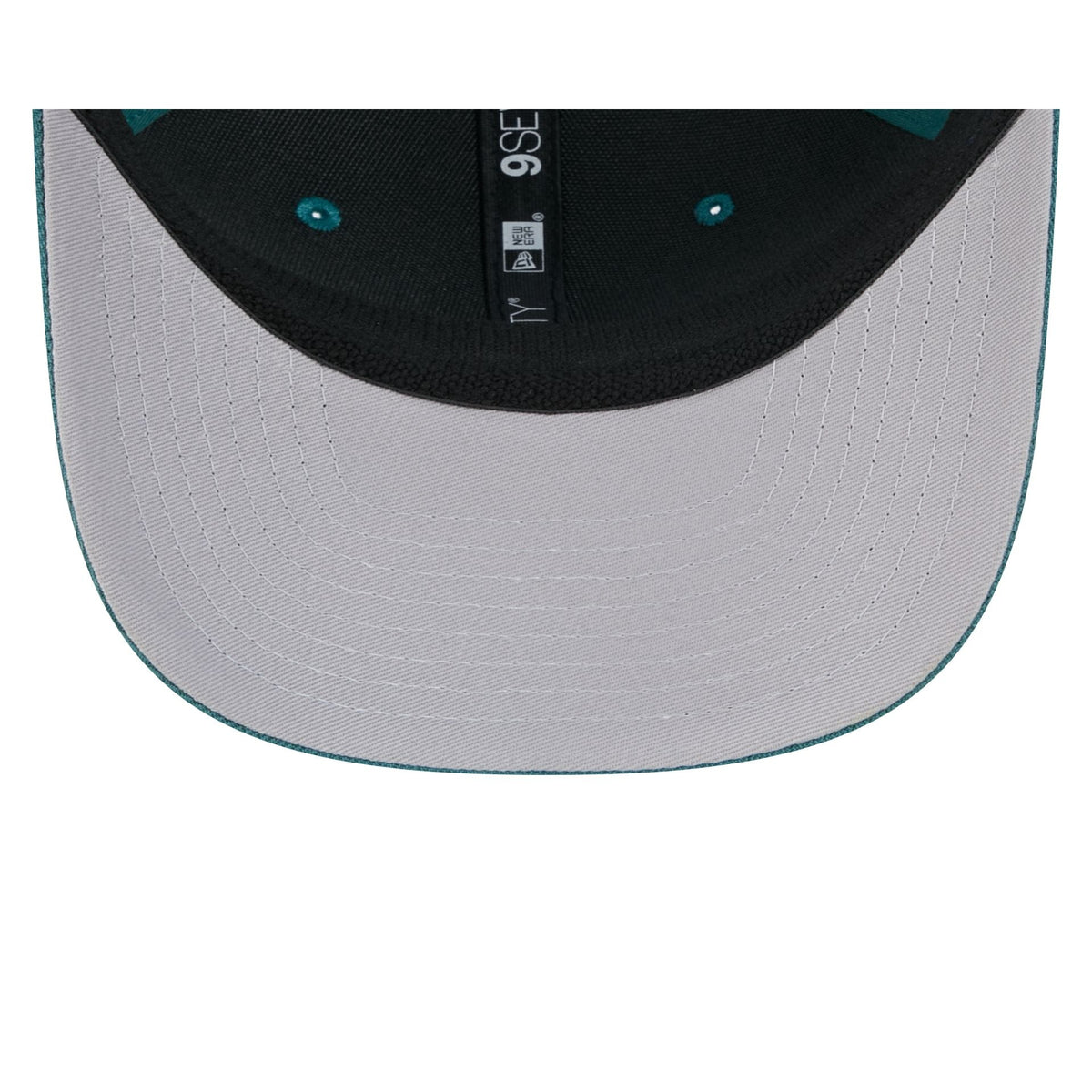 Philadelphia Eagles Tonal 9SEVENTY Trucker Hat