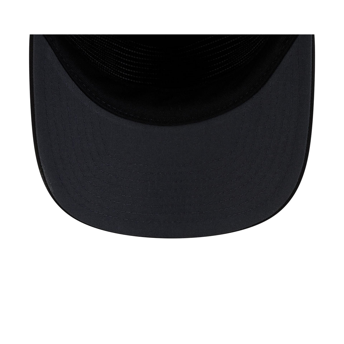 Las Vegas Raiders 2026 Sideline 19TWENTY Snapback Hat