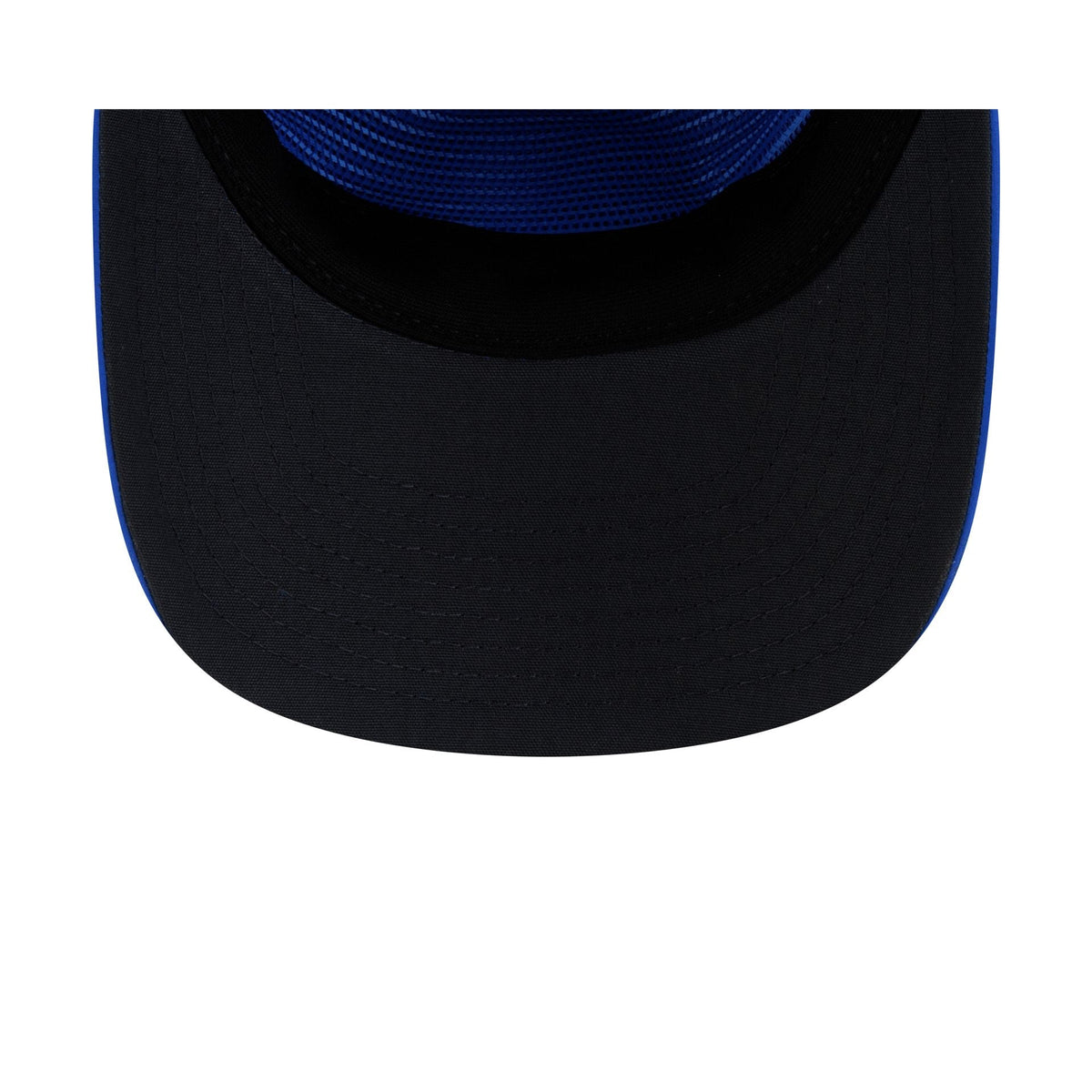 Los Angeles Rams 2026 Sideline 19TWENTY Snapback Hat