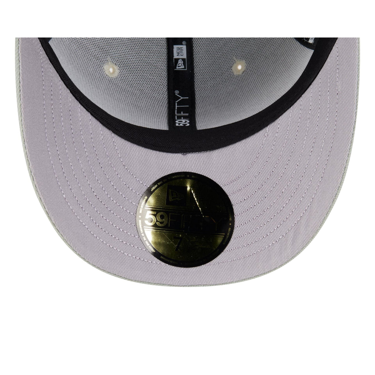 San Diego Padres Everest Green Stitched 59FIFTY Fitted Hat