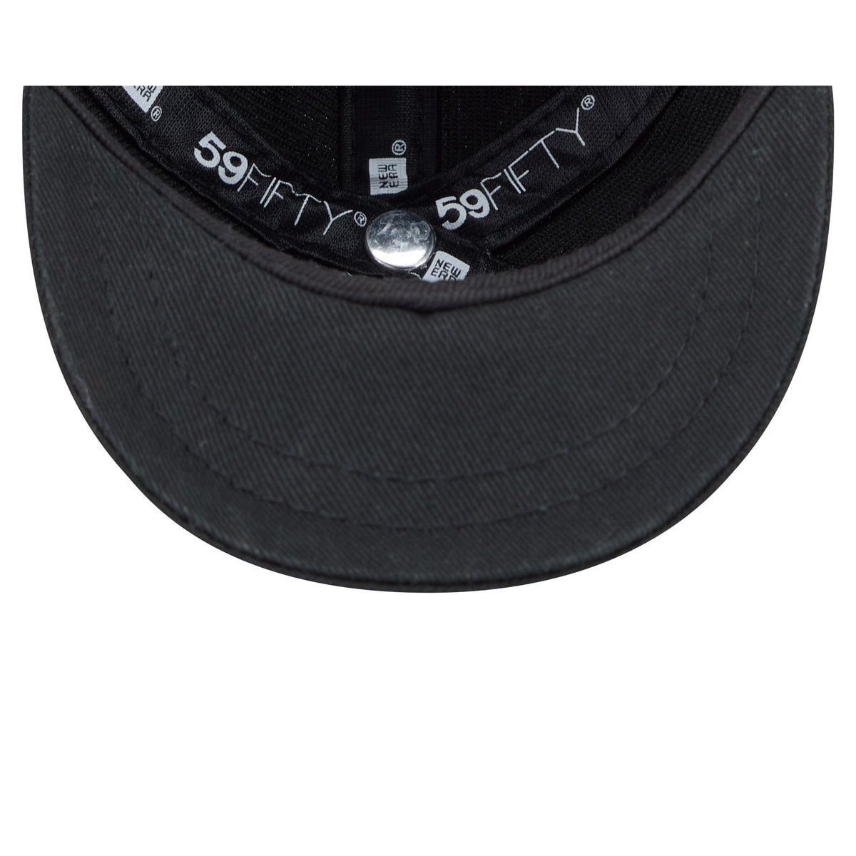 Pittsburgh Pirates Authentic Collection Game Mini 59FIFTY Fitted Hat