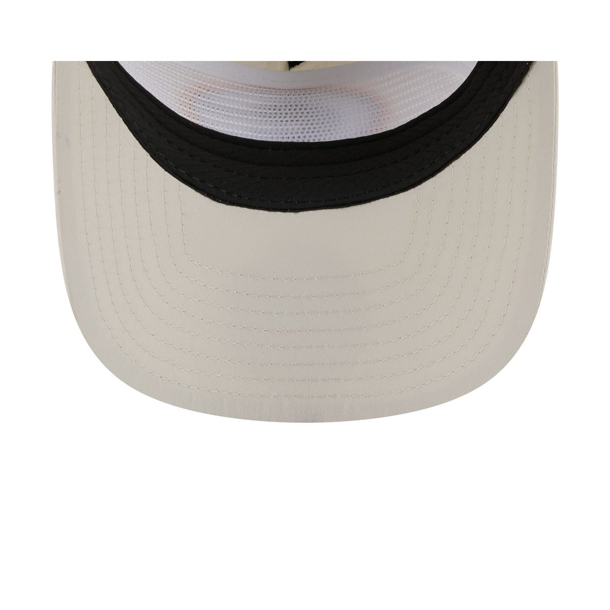 Green Bay Packers Nylon Stone 19TWENTY Adjustable Hat