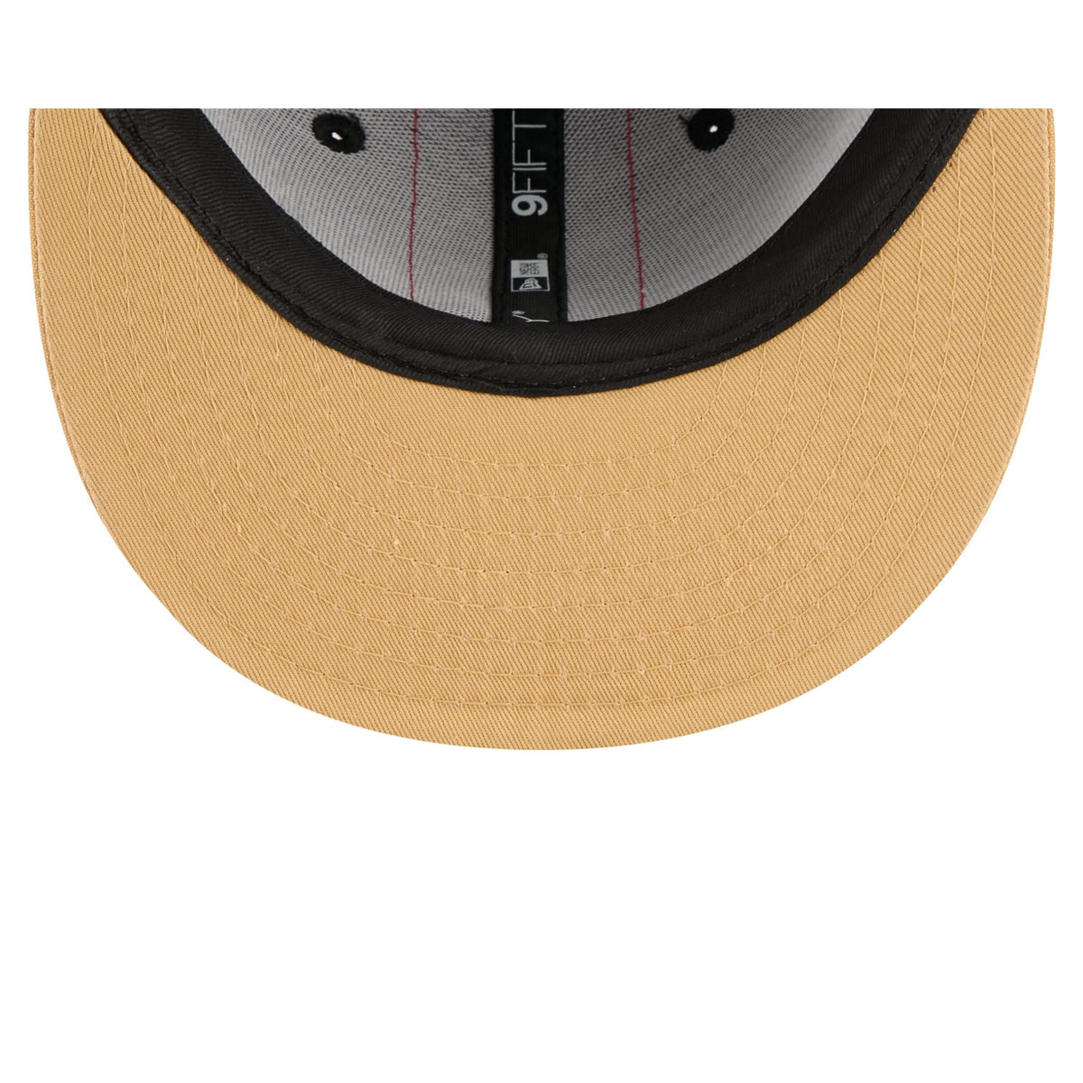 San Francisco 49ers 2026 Rivalries Helmet Pack Kids 9FIFTY Snapback Hat
