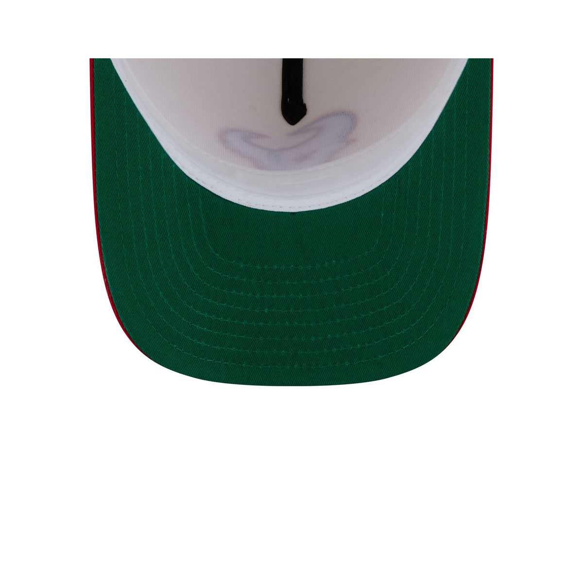 Houston Texans 2026 Rivalries Fan Pack 9FIFTY A-Frame Snapback Hat