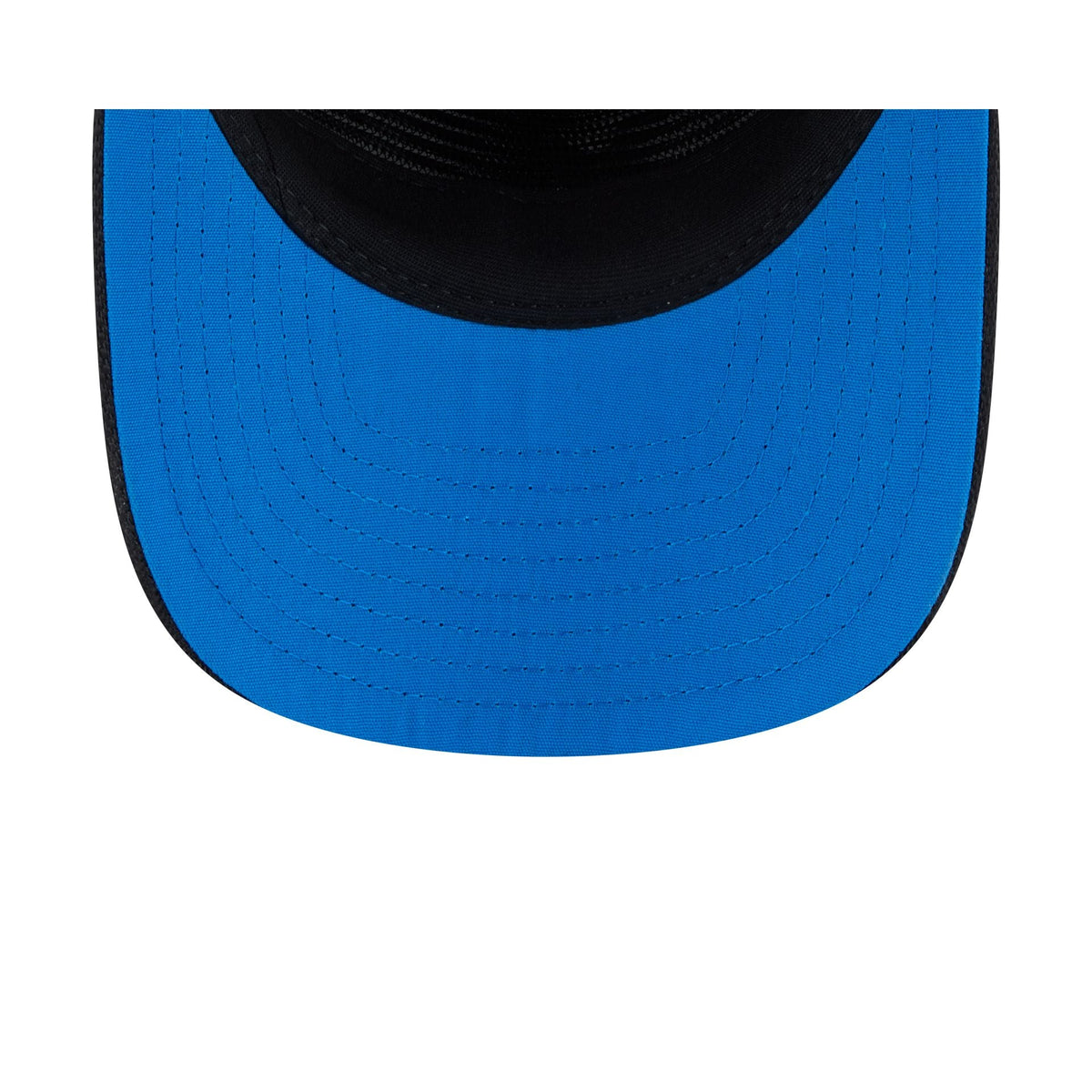 Detroit Lions 2026 Rivalries 19TWENTY Snapback Hat