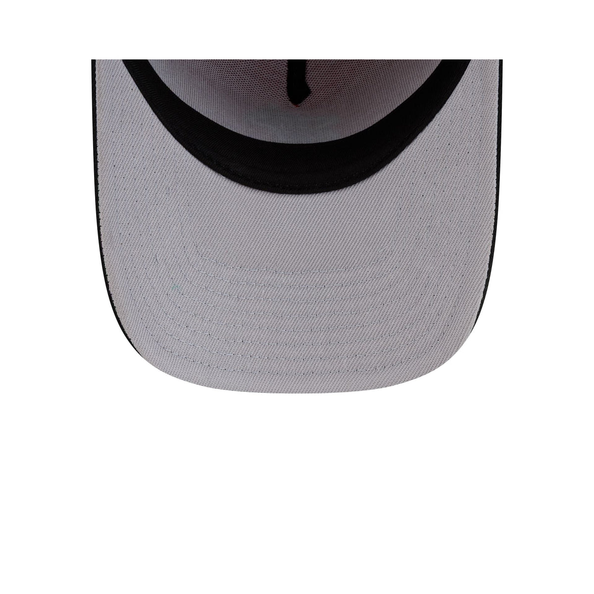 Miami Heat Hardwood Classics 2000s 9FORTY A-Frame Snapback Hat