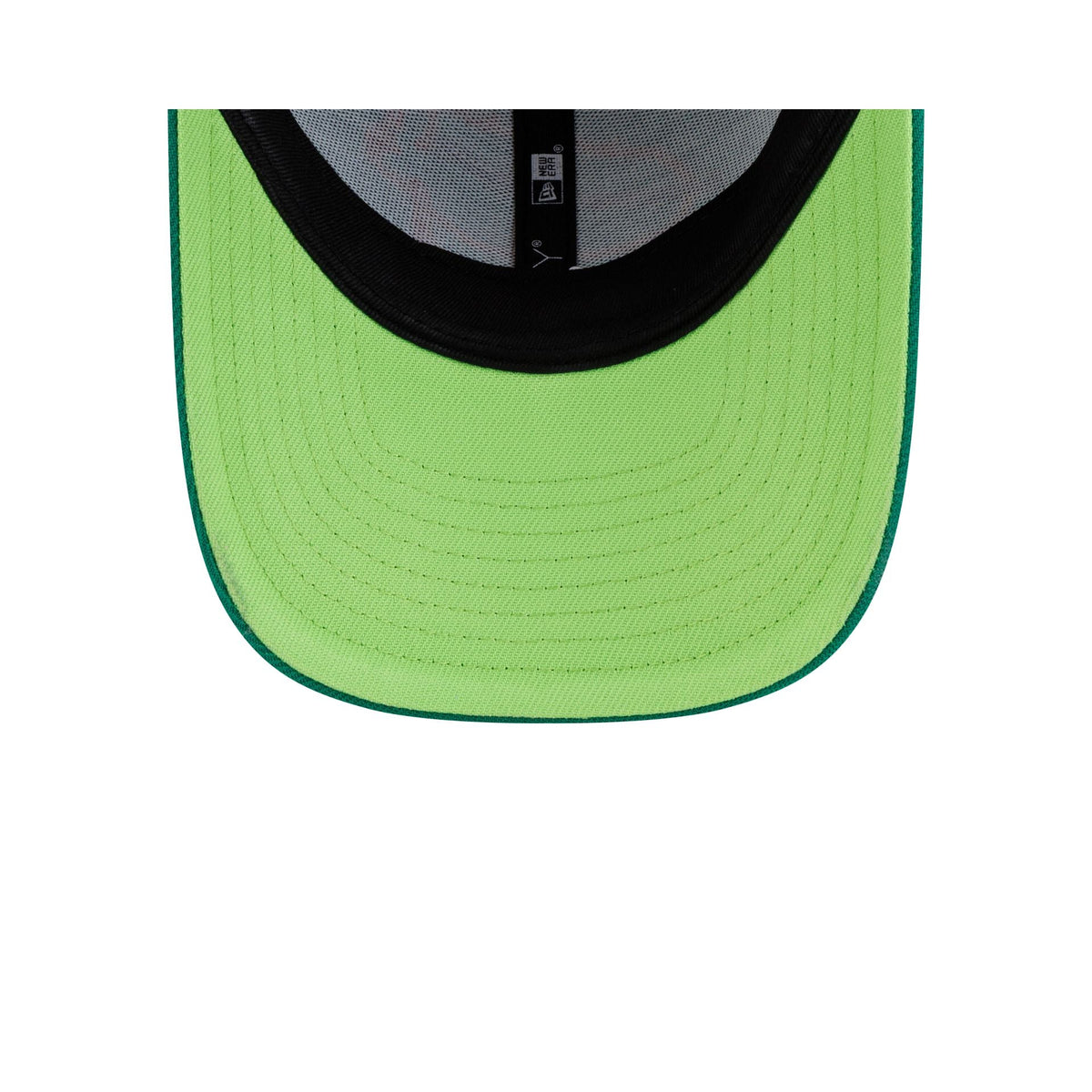 Buffalo Bills Billustration by Killian Kids 9FORTY Snapback Hat