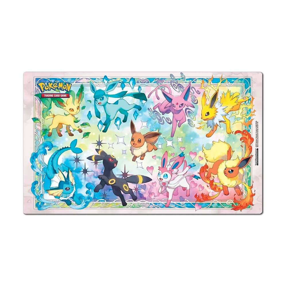 🔥2026 Christmas Gift🎄: Scarlet & Violet - Prismatic Evolutions Super-Premium Collection