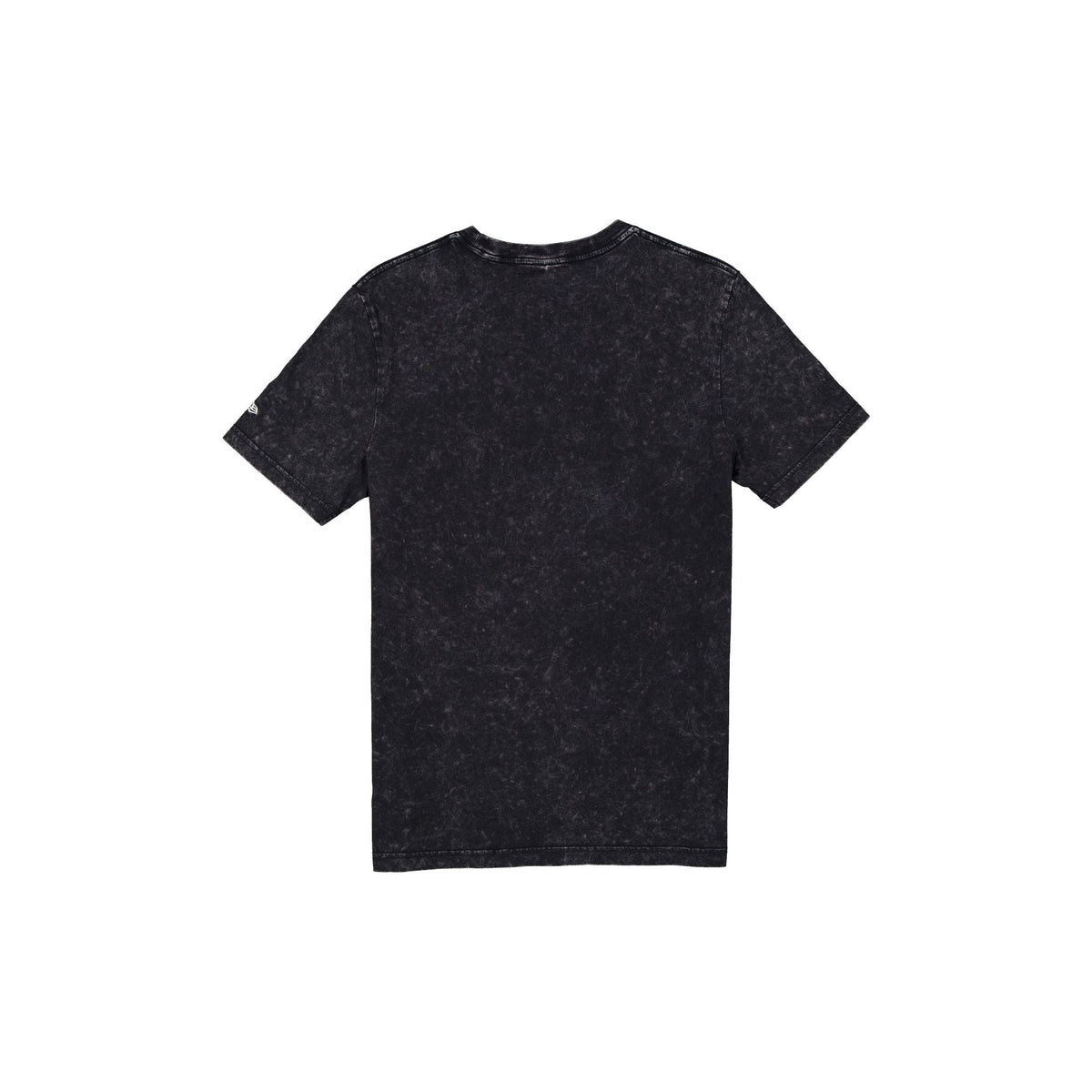 Los Angeles Lakers Luka Dončić Washed T-Shirt